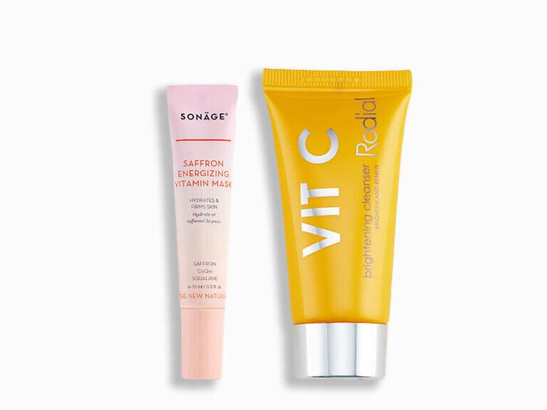 Resized Media/IPSYBND1065782 MARCH SKIN CHOICE 16 1