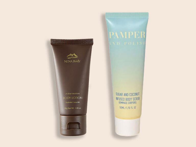 Resized Media/IPSYBND1065783 MARCH BODY CHOICE NEW 2