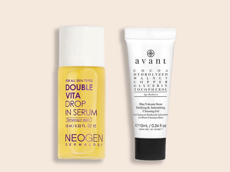 Resized Media/IPSYBND1065784 MARCH SKIN CHOICE 17