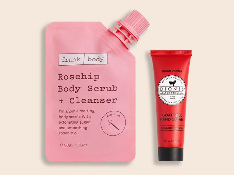 Resized Media/IPSYBND1065785 MARCH BODY CHOICE NEW 3