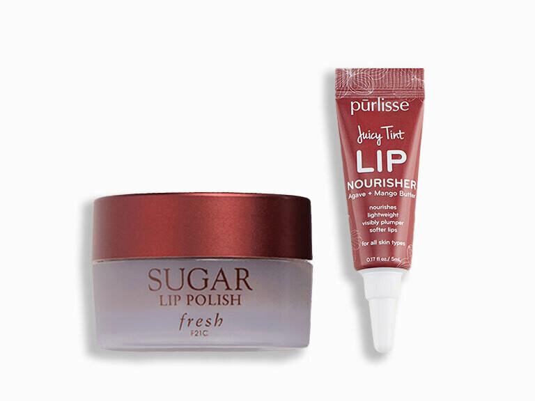 Resized Media/IPSYBND1065788 MARCH SKIN CHOICE 18 1