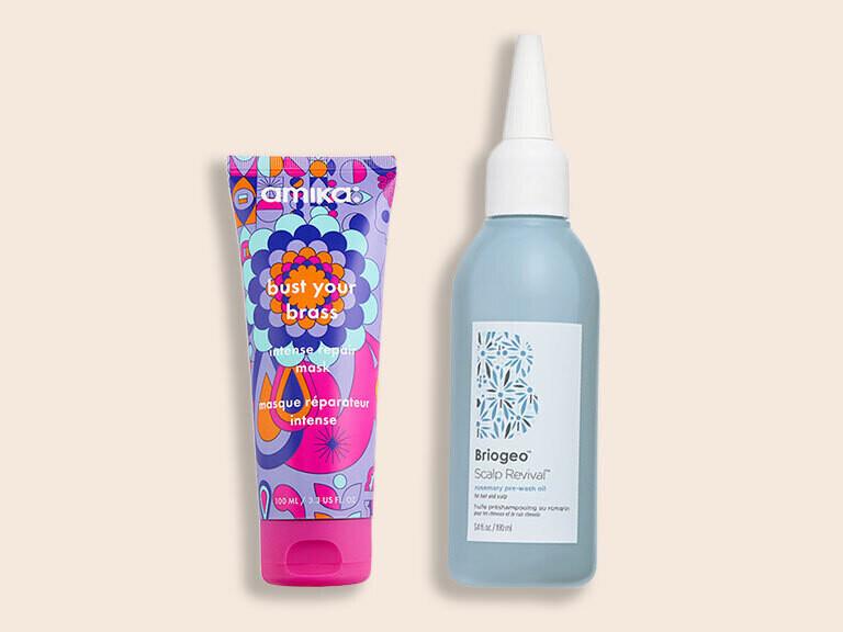 Resized Media/IPSYBND1065789 MARCH HAIR CHOICE NEW 3