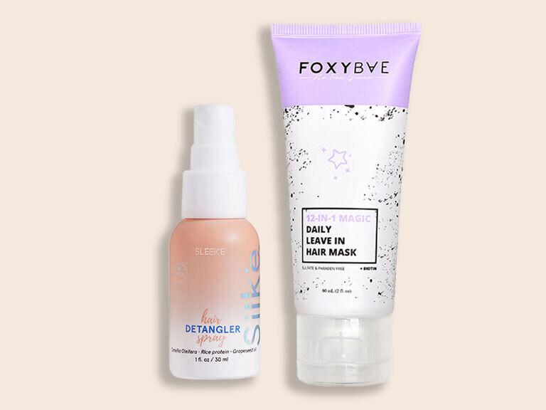 Resized Media/IPSYBND1065791 MARCH HAIR CHOICE NEW 6