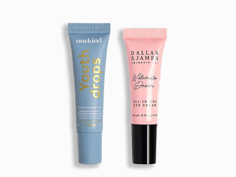 Resized Media/IPSYBND1065792 MARCH SKIN CHOICE 19 1