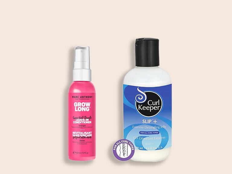 Resized Media/IPSYBND1065793 MARCH HAIR CHOICE NEW 7