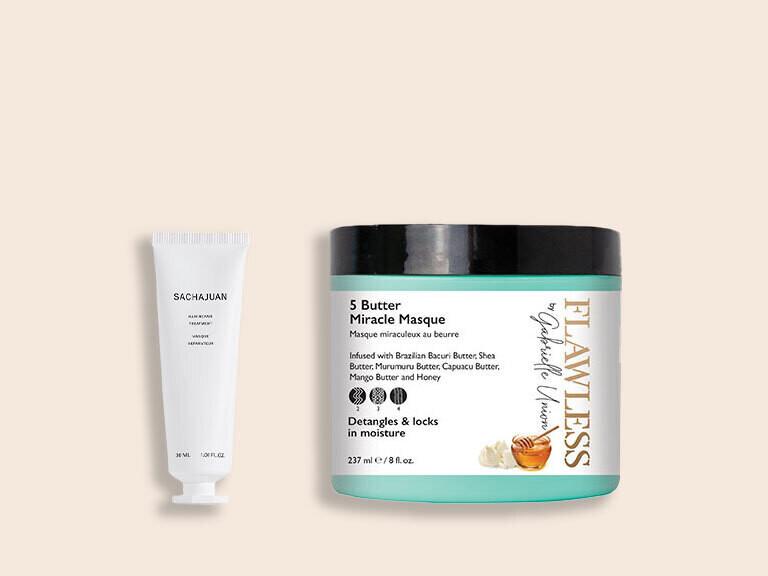 Resized Media/IPSYBND1065798 MARCH HAIR CHOICE NEW 11