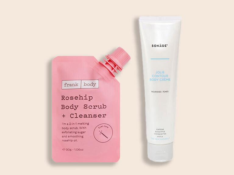 Resized Media/IPSYBND1065799 MARCH BODY CHOICE 2