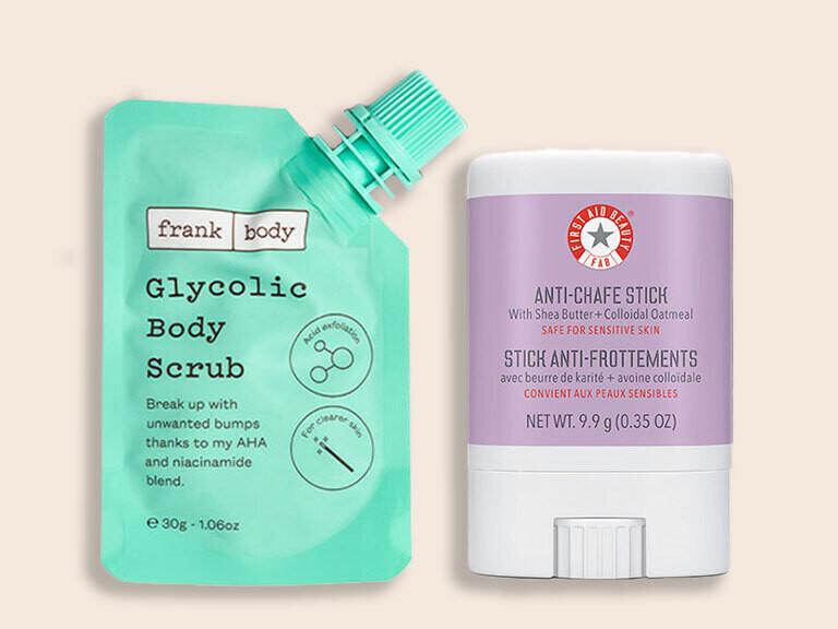 Resized Media/IPSYBND1065800 MARCH BODY CHOICE 3