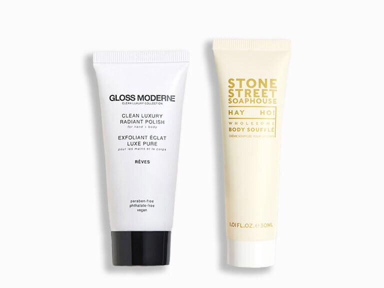 Resized Media/IPSYBND1065801 MARCH BODY CHOICE 4 1