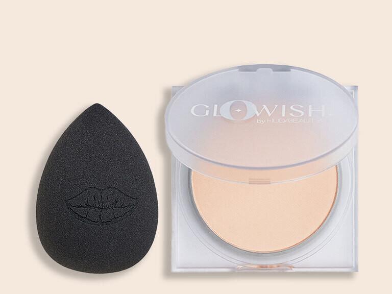 Resized Media/IPSYBND1065804 MARCH BUNDLE BC 18