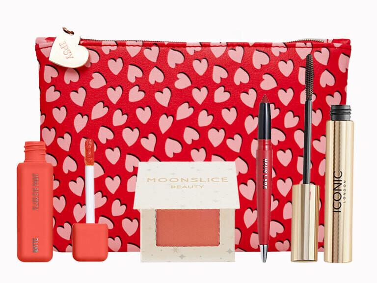 Resized Media/IPSYBND1066552 Tomato Girl Strawberry Aesthetic Bundle 1