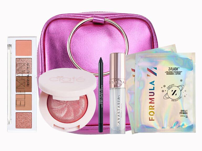 Resized Media/IPSYBND1066555 Spring Break 2 Night Time