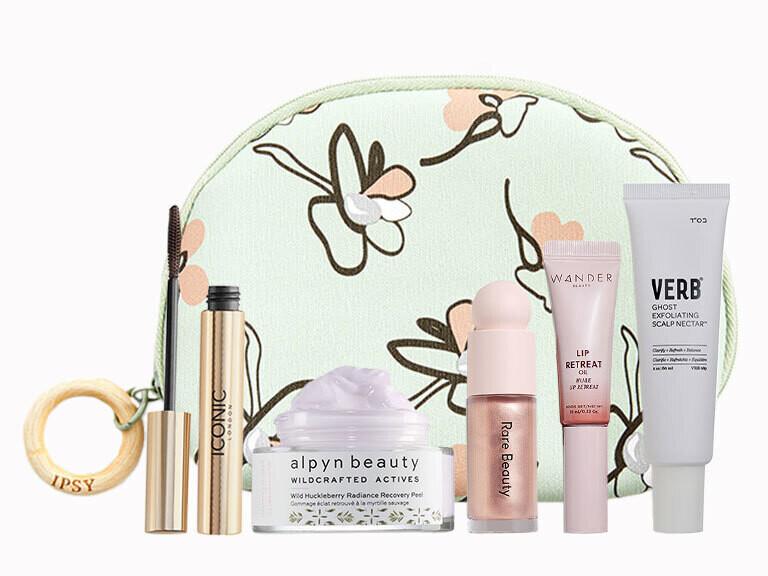 Resized Media/IPSYBND1066556 Womens Owned 1