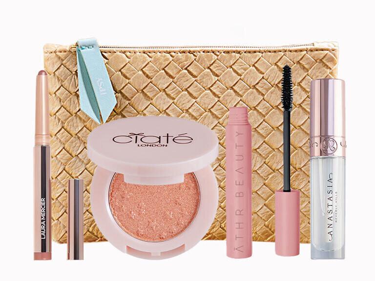 Resized Media/IPSYBND1066557 Womens Owned 2