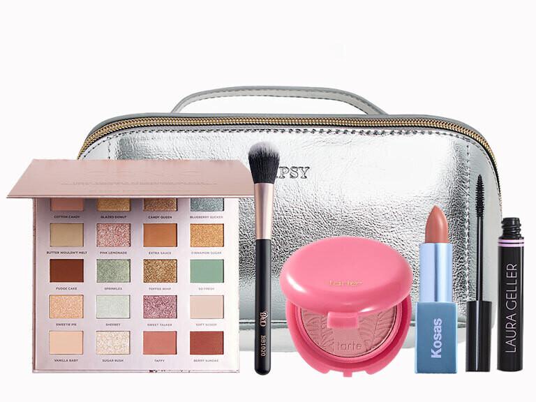 Resized Media/IPSYBND1066558 Womens Owned 3