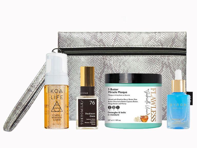 Resized Media/IPSYBND1066559 Womens Owned 4