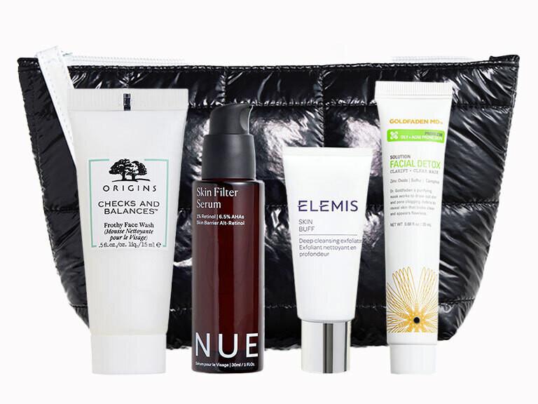 Resized Media/IPSYBND1066560 Men S Bundle 1