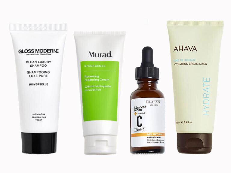 Resized Media/IPSYBND1066561 Men S Bundle 2