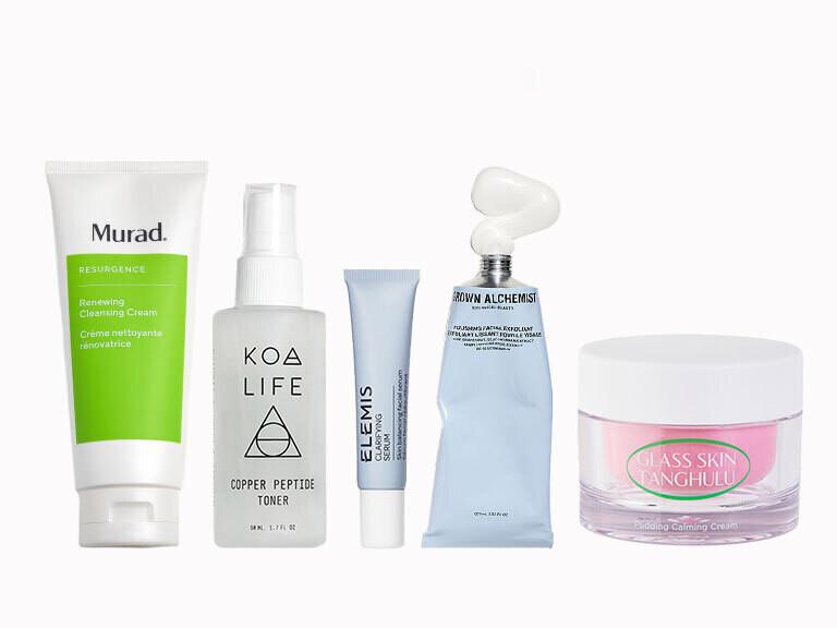 Resized Media/IPSYBND1066562 Skincare Must Haves 1 Routine