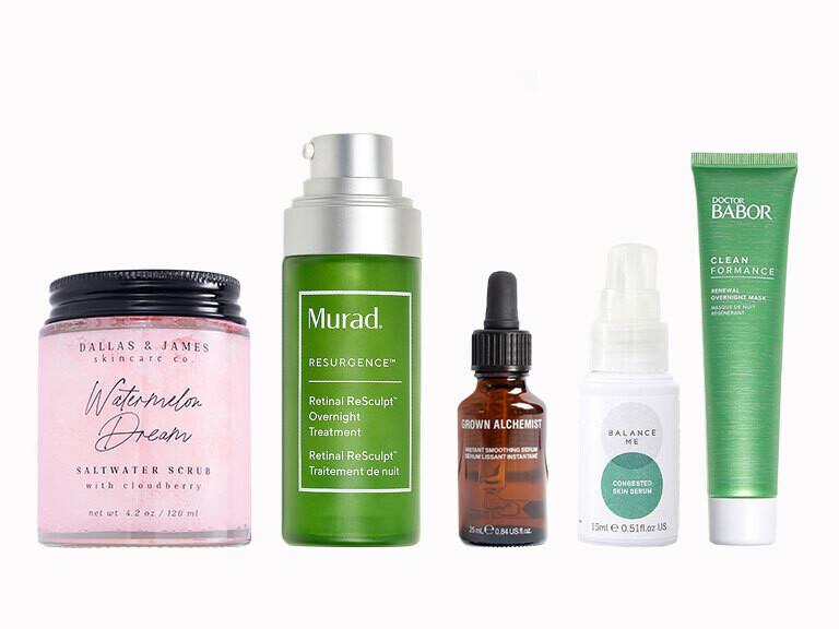 Resized Media/IPSYBND1066563 Skincare Must Haves 2 Treatment