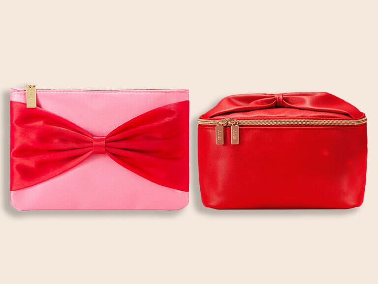 Resized Media/IPSYBND1067632 MARCH MB CHOICE BUNDLE 1