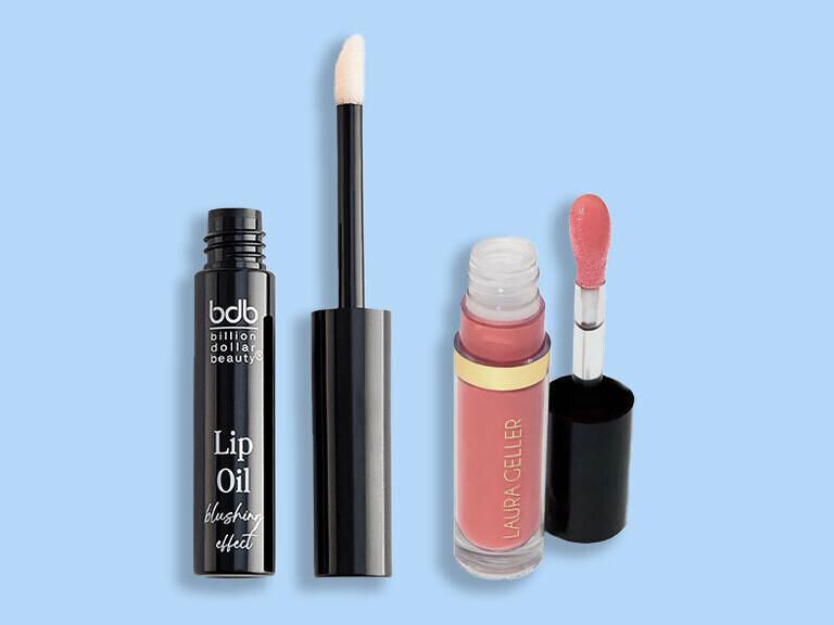 Resized Media/IPSYBND1067661 BC Bundle 1