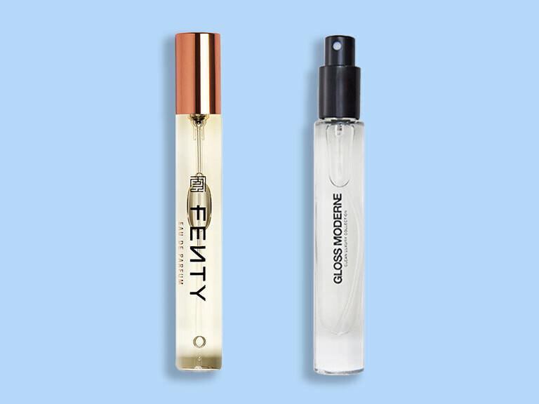 Resized Media/IPSYBND1067662 BC Bundle 2