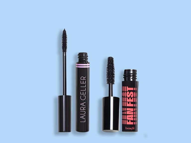 Resized Media/IPSYBND1067664 BC Bundle 4