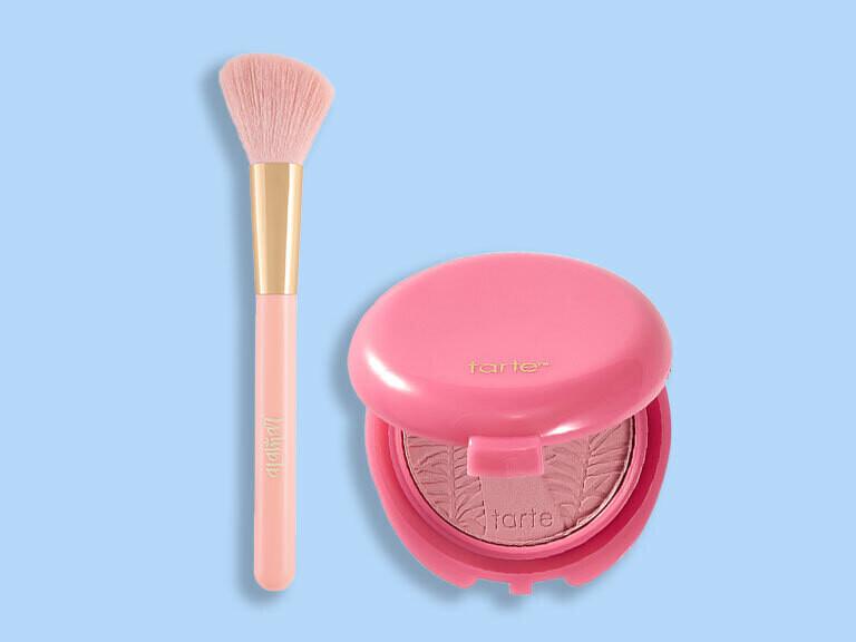 Resized Media/IPSYBND1067666 BC Bundle 6