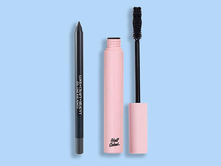 Resized Media/IPSYBND1067667 BC Bundle 7