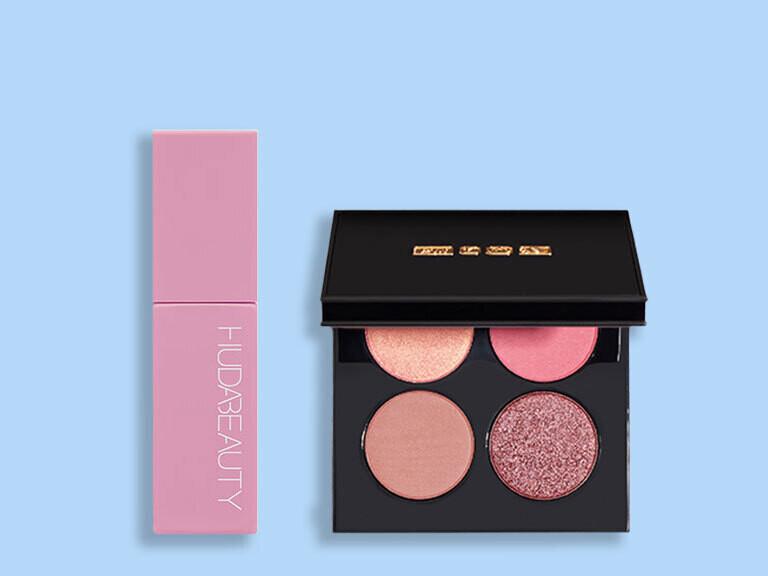 Resized Media/IPSYBND1067668 BC Bundle 8