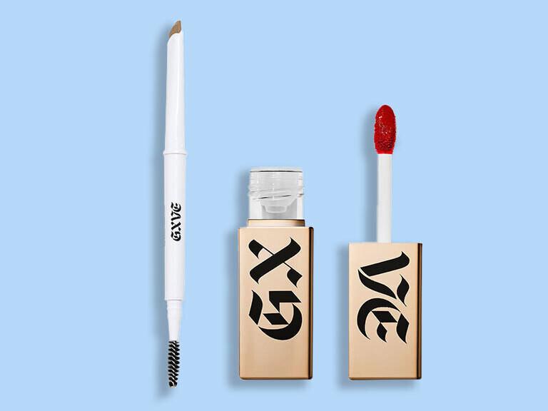 Resized Media/IPSYBND1067669 BC Bundle 9