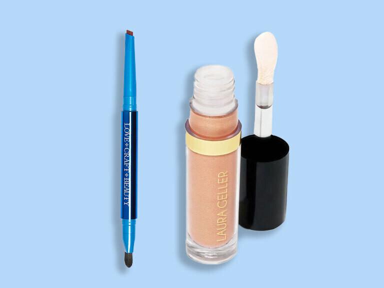 Resized Media/IPSYBND1067670 BC Bundle 10