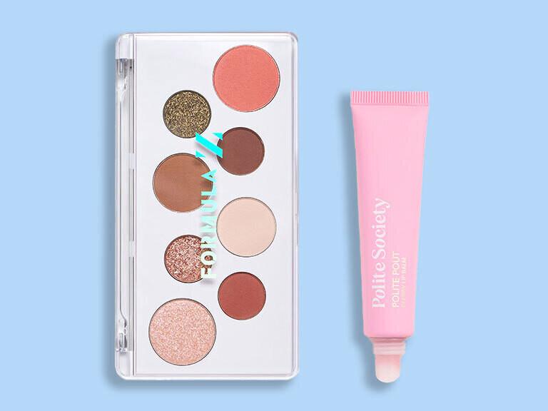 Resized Media/IPSYBND1067673 BC Bundle 13