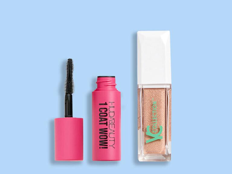 Resized Media/IPSYBND1067674 BC Bundle 14