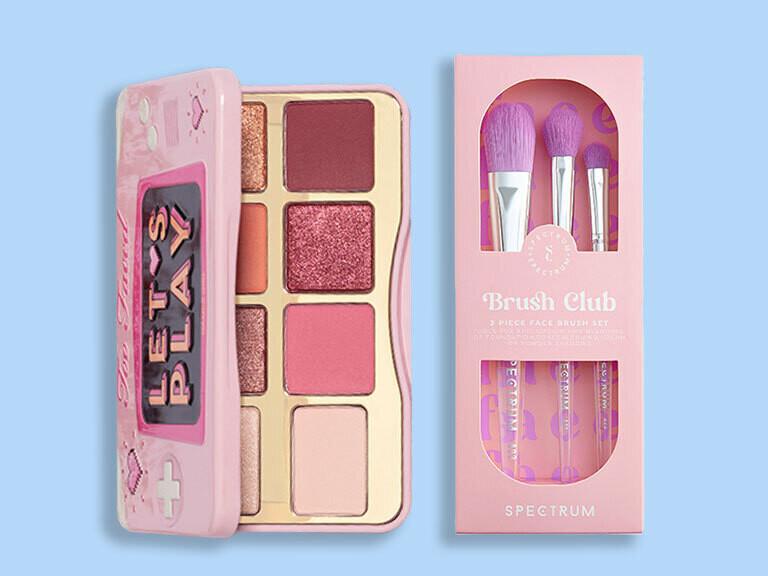 Resized Media/IPSYBND1067675 BC Bundle 15