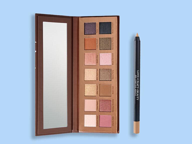 Resized Media/IPSYBND1067676 BC Bundle 16