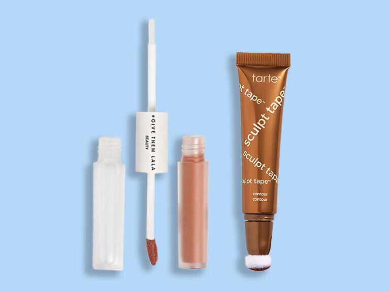 Resized Media/IPSYBND1067677 BC Bundle 17