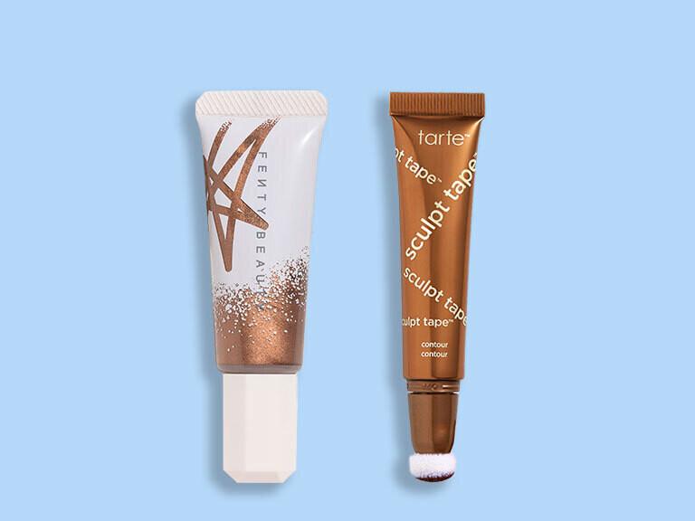 Resized Media/IPSYBND1067678 BC Bundle 18