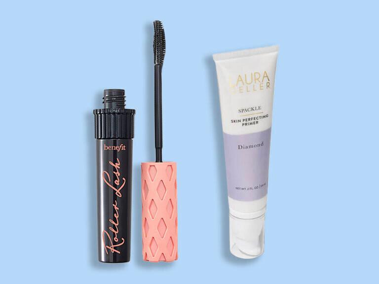 Resized Media/IPSYBND1067679 BC Bundle 19