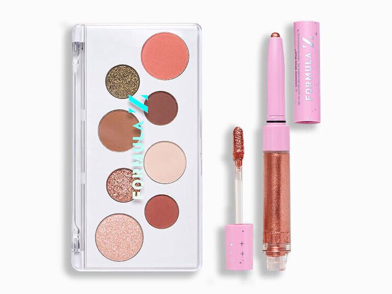 Resized Media/IPSYBND1067681 BC Bundle 23 1