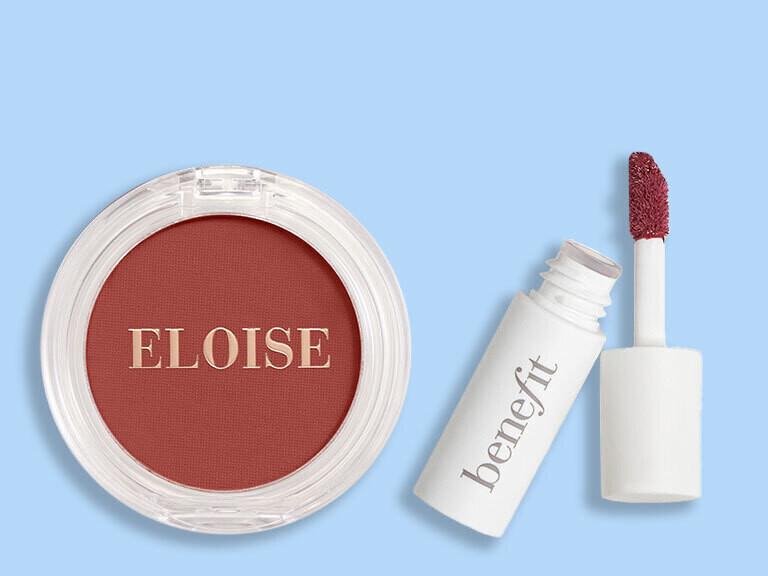 Resized Media/IPSYBND1067682 BC Bundle 24