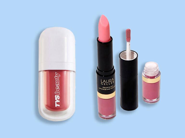 Resized Media/IPSYBND1067683 BC Bundle 25