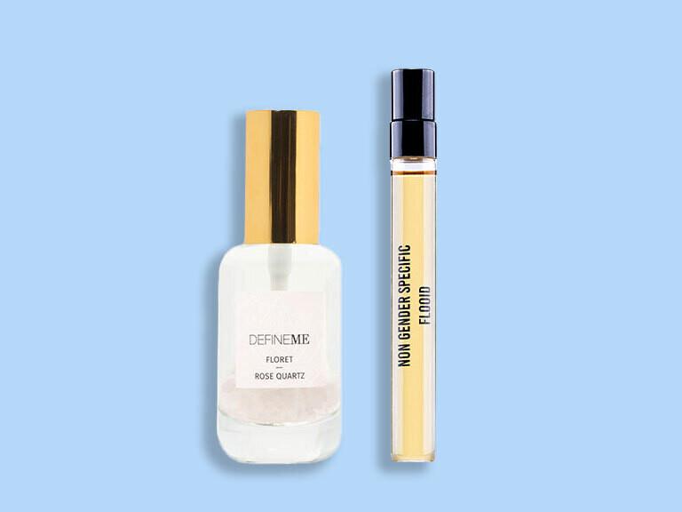 Resized Media/IPSYBND1067685 BC Bundle 27