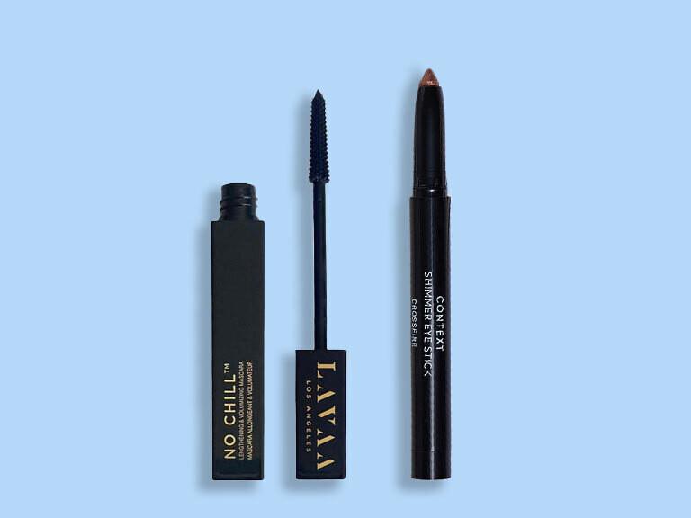 Resized Media/IPSYBND1067687 BC Bundle 29