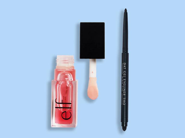 Resized Media/IPSYBND1067688 BC Bundle 30