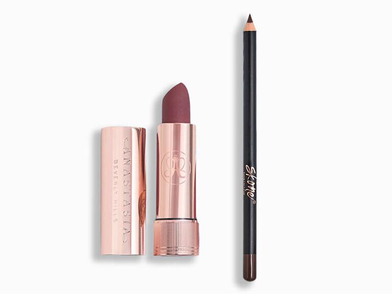 Resized Media/IPSYBND1067689 BC Bundle 31 1