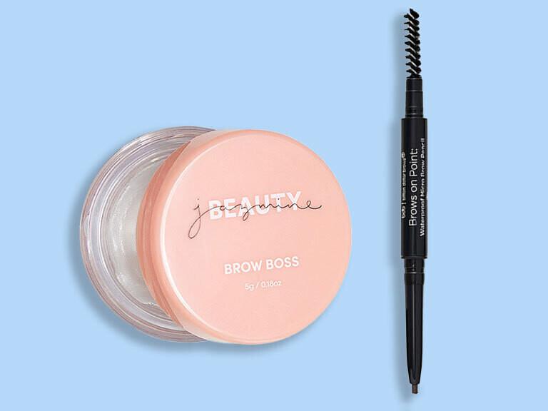 Resized Media/IPSYBND1067690 BC Bundle 32