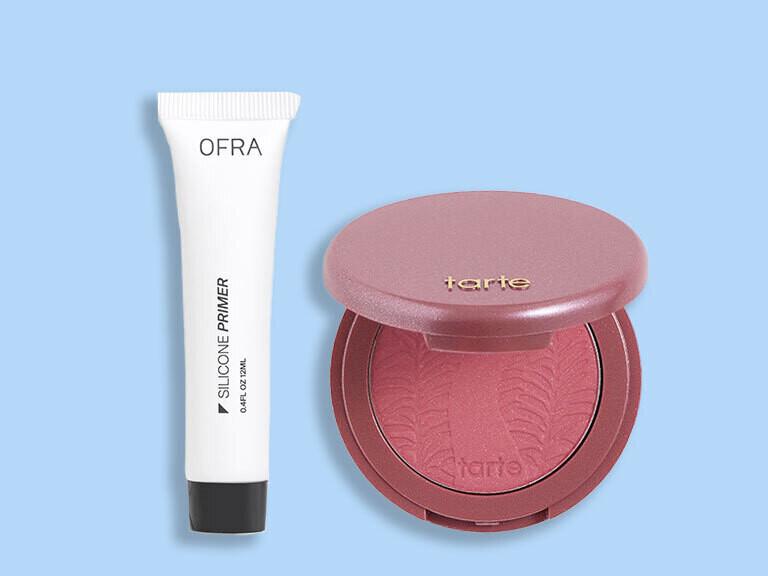 Resized Media/IPSYBND1067692 BC Bundle 34