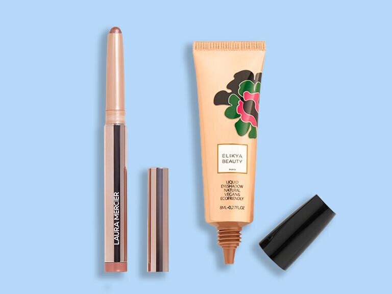 Resized Media/IPSYBND1067693 BC Bundle 35